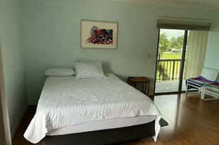 18430 SE Wood Haven Terrace Unit, Jupiter, FL 33469 - Photo 18