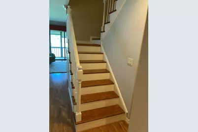 18430 SE Wood Haven Terrace, Unit #H, Jupiter, FL 33469 - Photo 10