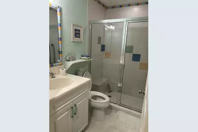 18430 SE Wood Haven Terrace, Unit #H, Jupiter, FL 33469 - Photo 12