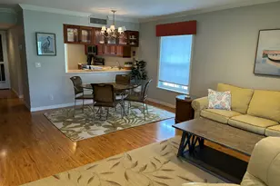 18430 SE Wood Haven Terrace Unit, Jupiter, FL 33469 - Photo 6
