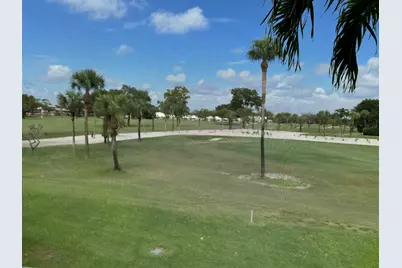 18430 SE Wood Haven Terrace, Unit #H, Jupiter, FL 33469 - Photo 1