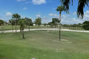 18430 SE Wood Haven Terrace Unit, Jupiter, FL 33469 - Photo 1