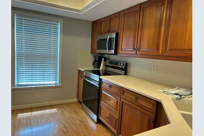 18430 SE Wood Haven Terrace, Unit #H, Jupiter, FL 33469 - Photo 20