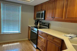 18430 SE Wood Haven Terrace Unit, Jupiter, FL 33469 - Photo 20