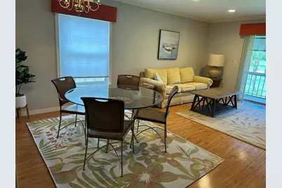 18430 SE Wood Haven Terrace, Unit #H, Jupiter, FL 33469 - Photo 2