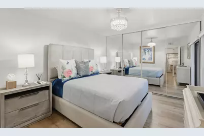 1001 10th Terrace, Palm Beach Gardens, FL 33418 - Photo 24