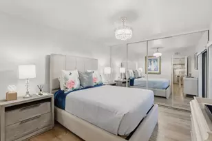 1001 10th Terrace, Palm Beach Gardens, FL 33418 - Photo 24