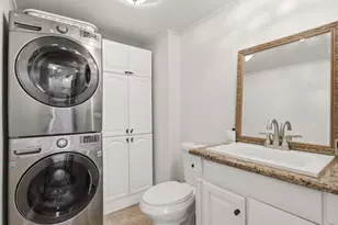 1001 10th Terrace, Palm Beach Gardens, FL 33418 - Photo 18