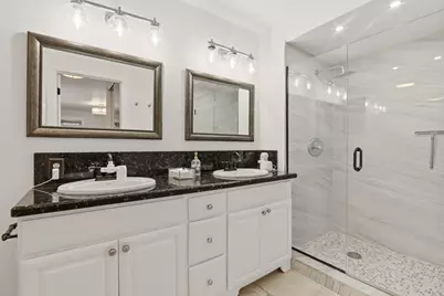 1001 10th Terrace, Palm Beach Gardens, FL 33418 - Photo 22