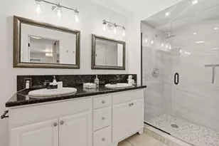 1001 10th Terrace, Palm Beach Gardens, FL 33418 - Photo 22