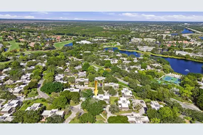 1001 10th Terrace, Palm Beach Gardens, FL 33418 - Photo 28
