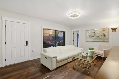 1001 10th Terrace, Palm Beach Gardens, FL 33418 - Photo 10
