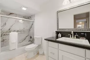 1001 10th Terrace, Palm Beach Gardens, FL 33418 - Photo 26