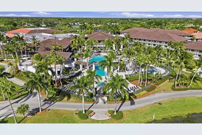 1001 10th Terrace, Palm Beach Gardens, FL 33418 - Photo 36