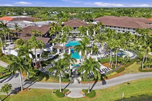 1001 10th Terrace, Palm Beach Gardens, FL 33418 - Photo 36