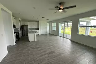 19046 Croft Mill Xing, Loxahatchee, FL 33470 - Photo 6