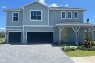 19046 Croft Mill Xing, Loxahatchee, FL 33470 - Photo 2
