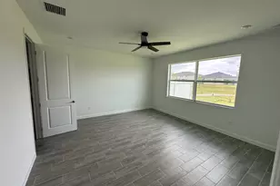 19046 Croft Mill Xing, Loxahatchee, FL 33470 - Photo 10