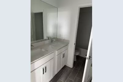 19046 Croft Mill Crossing, Loxahatchee, FL 33470 - Photo 18