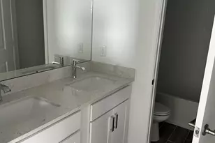 19046 Croft Mill Xing, Loxahatchee, FL 33470 - Photo 18