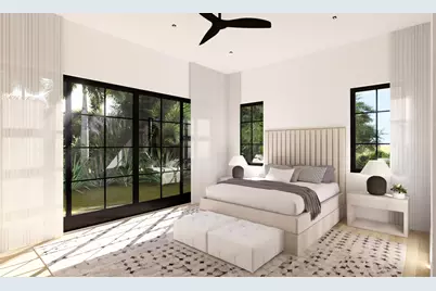 2840 Greenbriar Boulevard, Wellington, FL 33414 - Photo 4