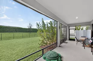 11912 SW Macelli Way, Port Saint Lucie, FL 34987 - Photo 28