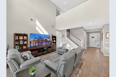 11912 SW Macelli Way, Port Saint Lucie, FL 34987 - Photo 6