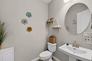 11912 SW Macelli Way, Port Saint Lucie, FL 34987 - Photo 14