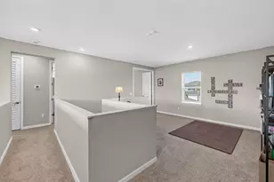 11912 SW Macelli Way, Port Saint Lucie, FL 34987 - Photo 16