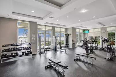 350 N Federal Highway, Unit #601, Boynton Beach, FL 33435 - Photo 20