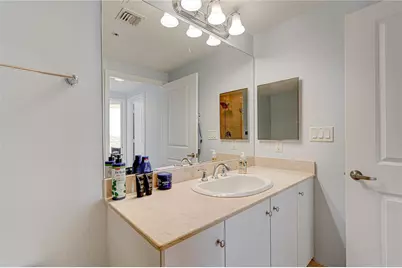 350 N Federal Highway, Unit #601, Boynton Beach, FL 33435 - Photo 12