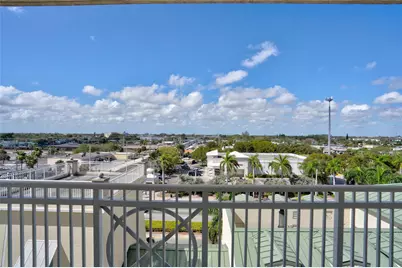 350 N Federal Highway, Unit #601, Boynton Beach, FL 33435 - Photo 10
