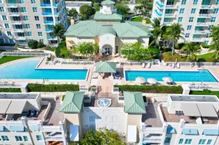 350 N Federal Hwy, Boynton Beach, FL 33435 - Photo 2