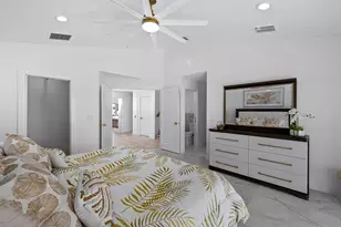 527 Coral Sands Way, Fort Pierce, FL 34949 - Photo 22