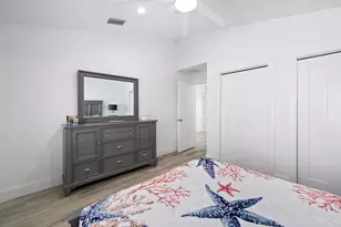 527 Coral Sands Way, Fort Pierce, FL 34949 - Photo 28