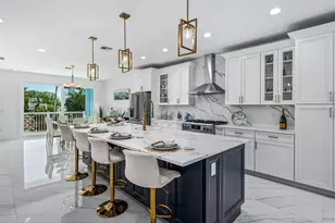 527 Coral Sands Way, Fort Pierce, FL 34949 - Photo 2