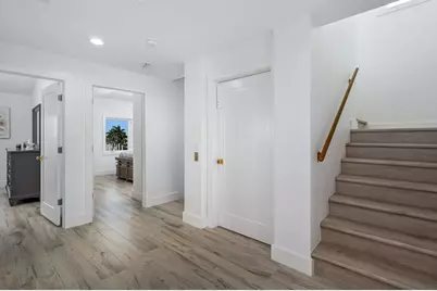 527 Coral Sands Way, Fort Pierce, FL 34949 - Photo 32