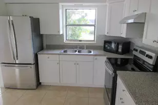 3801 NW 6th St, Lauderhill, FL 33311 - Photo 2