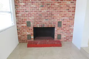 3801 NW 6th St, Lauderhill, FL 33311 - Photo 4