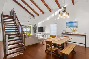 15881 SW 8th Ave, Delray Beach, FL 33444 - Photo 8