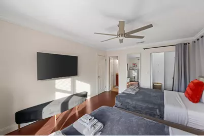 15881 SW 8th Avenue, Delray Beach, FL 33444 - Photo 14