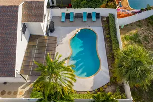 15881 SW 8th Ave, Delray Beach, FL 33444 - Photo 36