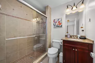 15881 SW 8th Ave, Delray Beach, FL 33444 - Photo 20