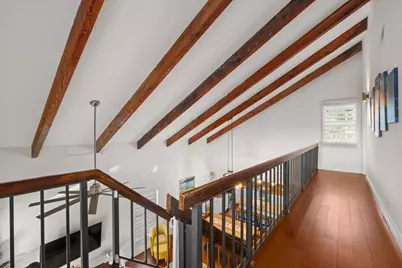 15881 SW 8th Avenue, Delray Beach, FL 33444 - Photo 22