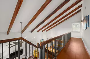 15881 SW 8th Ave, Delray Beach, FL 33444 - Photo 22