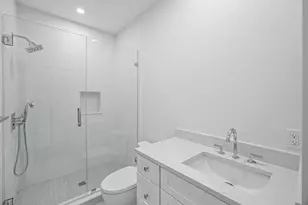 195 Birkdale Ln, Jupiter, FL 33458 - Photo 20