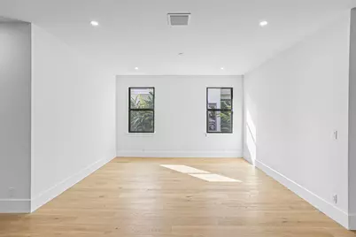 195 Birkdale Lane, Jupiter, FL 33458 - Photo 14