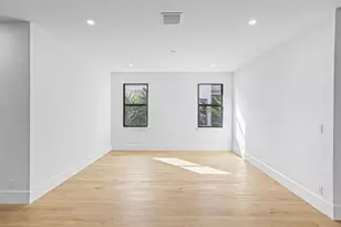 195 Birkdale Ln, Jupiter, FL 33458 - Photo 14