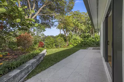 195 Birkdale Lane, Jupiter, FL 33458 - Photo 26