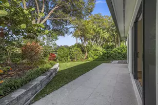 195 Birkdale Ln, Jupiter, FL 33458 - Photo 26